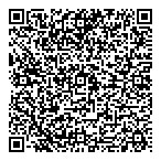 QR код "Супернова"
