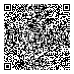 QR код "Интимные штучки"
