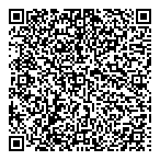 QR код "Baci-night"