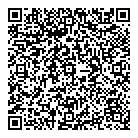 QR код "Интимные штучки"