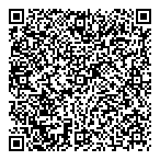 QR код "Магнит"