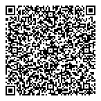 QR код "Пятерочка"
