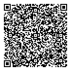 QR код "Дикси"