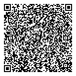 QR код "Перекресток"
