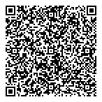QR код "Лента"