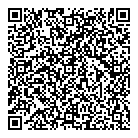 QR код "Атак"