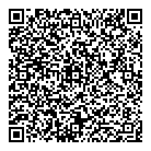 QR код "Магнит"