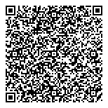 QR код "Верный"