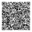 QR код "Высшая Лига"