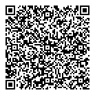 QR код "Spar Ярославль"