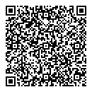 QR код "Арс"