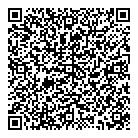 QR код "Север"