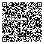 QR код "Октябрьский"
