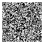 QR код "Едоша"