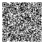 QR код "Дикси"