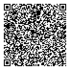QR код "Пятерочка"