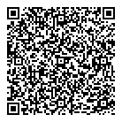 QR код "Апельсин"