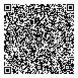 QR код "Перекресток"
