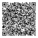 QR код "Мечта"