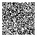 QR код "Вента"