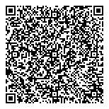 QR код "RuVel"