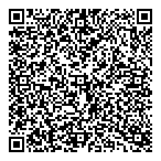 QR код "Мировой вкус"