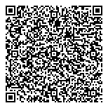 QR код "Магнит"