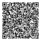 QR код "Десяточка"