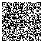 QR код "Пятерочка"