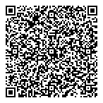 QR код "Атак"