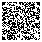 QR код "Дикси"