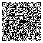 QR код "Перекресток"