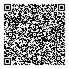QR код "Дом Еды"