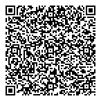 QR код "СтудиТек"