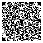 QR код "Верный"