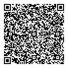 QR код "Высшая Лига"