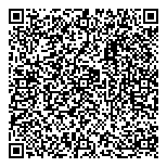 QR код "Магнит"