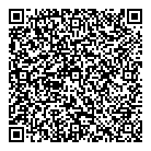 QR код "Север"
