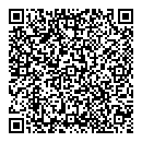 QR код "Арс"