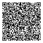 QR код "Атак"