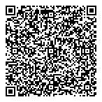 QR код "Дикси"