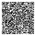 QR код "Перекресток"