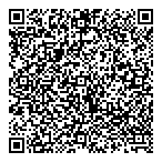 QR код "Дом Еды"
