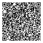 QR код "Верный"