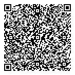 QR код "Высшая Лига"