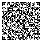 QR код "Магнит"