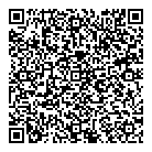 QR код "Пятерочка"