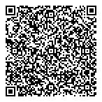 QR код "Дикси"