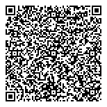 QR код "Дом Еды"