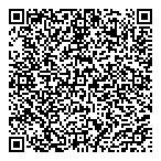 QR код "Сонанс"